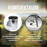 слайд 3