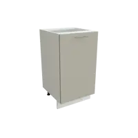 слайд 0