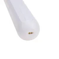 слайд 6
