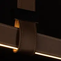 слайд 7