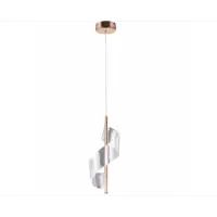 слайд 0