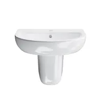 слайд 7