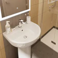 слайд 3