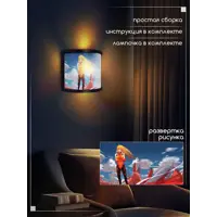 слайд 2