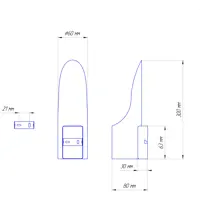 слайд 6