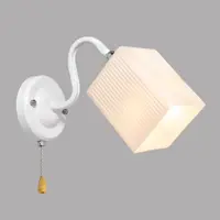 слайд 0