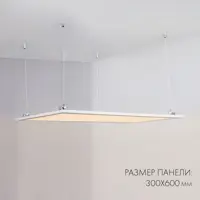 слайд 5