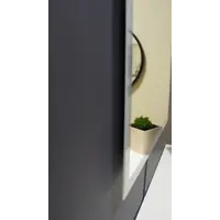 слайд 7