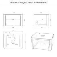 слайд 3