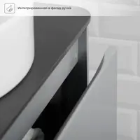слайд 6