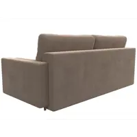 слайд 7