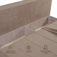 слайд 5
