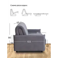 слайд 3