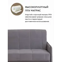 слайд 7