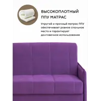 слайд 7