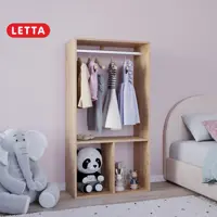 слайд 6