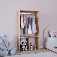 слайд 5