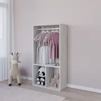 слайд 4