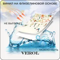 слайд 6