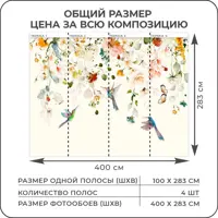 слайд 3