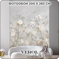 слайд 0