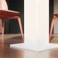 слайд 7