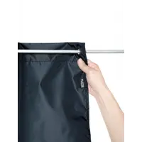 слайд 5