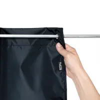 слайд 4
