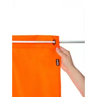 слайд 5