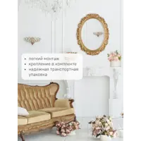 слайд 4