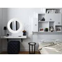 слайд 9