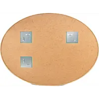 слайд 7