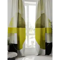 слайд 3