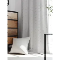 слайд 5