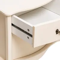 слайд 3