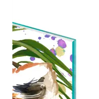 слайд 3
