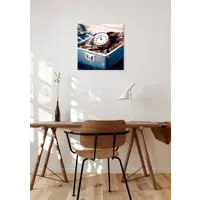 слайд 6