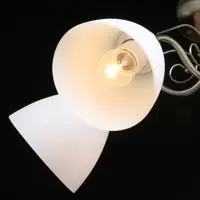 слайд 6