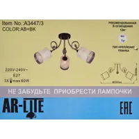 слайд 9