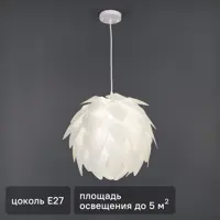 слайд 0