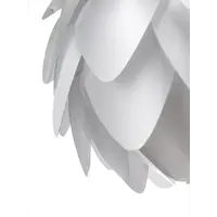 слайд 6