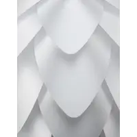 слайд 7