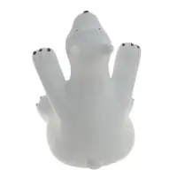 слайд 4