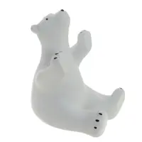 слайд 0