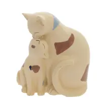 слайд 0