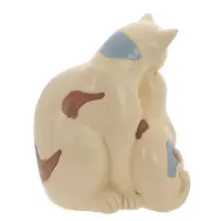 слайд 3