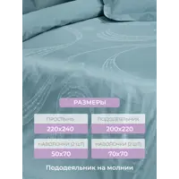 слайд 3