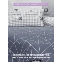 слайд 5