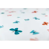 слайд 3