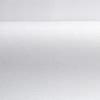 слайд 8